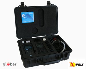 Peli Case